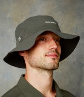 craghoppers men's nosilife sun hat