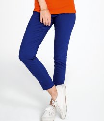 SOL'S Ladies Jules Chino Trousers