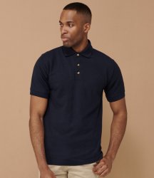 H410 Henbury Ultimate Poly/Cotton Piqué Polo Shirt