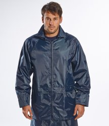 Portwest Classic Rain Jacket