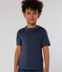 11970 SOL'S Kids Regent T-Shirt