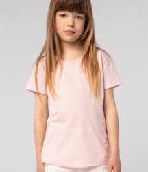 11981 SOL'S Girls Cherry T-Shirt