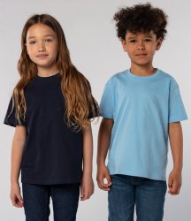 11770 SOL'S Kids Imperial Heavy T-Shirt