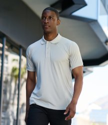 RG525 Regatta Coolweave Piqué Polo Shirt