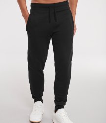 268M Russell Authentic Jog Pants