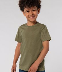 01183 SOL'S Kids Regent Fit T-Shirt