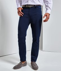 PR560 Premier Performance Chino Jeans