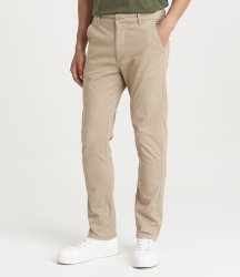 SD20 So Denim Adam Slim Chinos