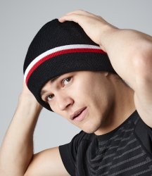 BB471 Beechfield Teamwear Beanie