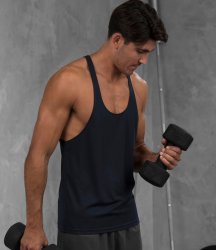 AWDis Cool Muscle Vest