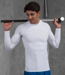 AWDis Cool Long Sleeve Base Layer