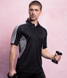 Gamegear® Cooltex® Active Polo Shirt