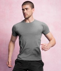 Gamegear® Compact Stretch Performance T-Shirt