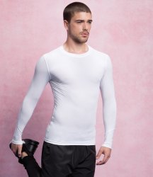 Gamegear® Warmtex® Long Sleeve Base Layer