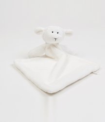 MM19 Mumbles Lamb Comforter