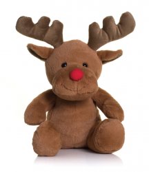 MM33 Mumbles Reindeer