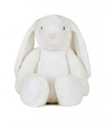 MM50 Mumbles Zippie Bunny