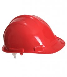 Portwest Expertbase Safety Helmet