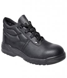 Portwest Steelite S1P Protector Boots