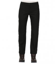 Regatta Ladies Action Trousers