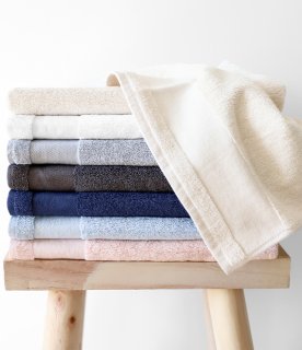 Towels