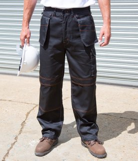 Work Trousers