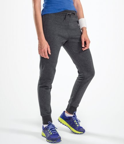 SOL'S Ladies Jake Slim Fit Jog Pants