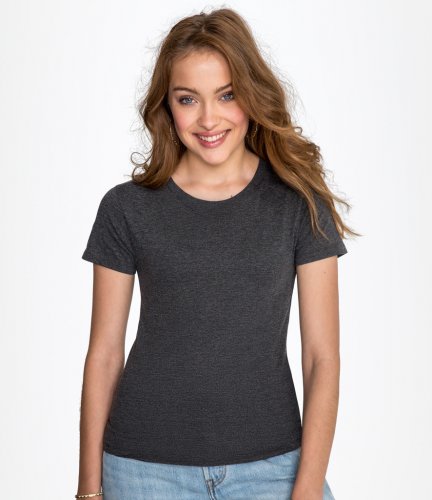 SOL'S Ladies Regent Fit T-Shirt