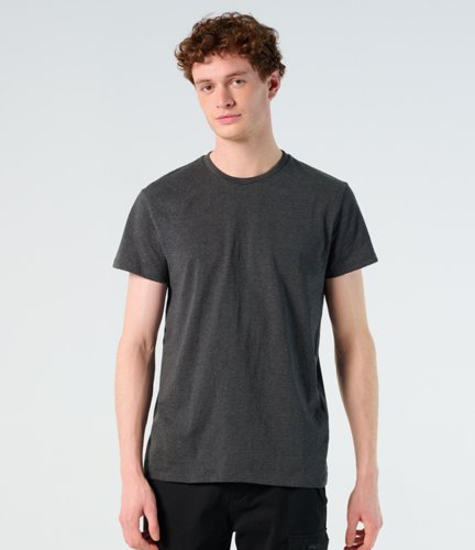 10580 SOL'S Imperial Fit T-Shirt