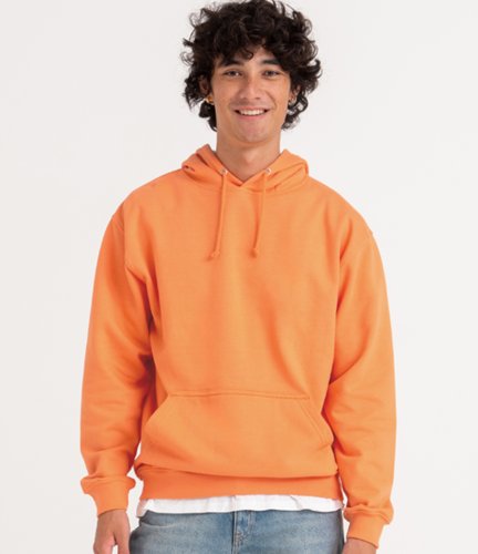 JH001 AWDis College Hoodie