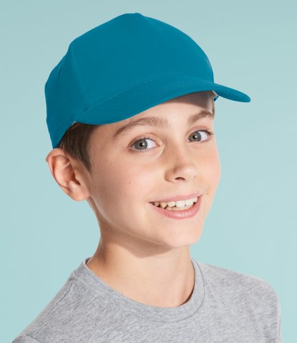 SOL'S Kids Sunny Cap