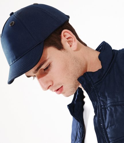 Beechfield EN812 Bump Cap