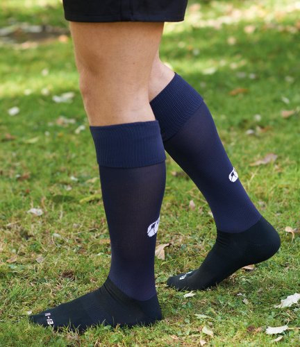 Canterbury Playing Socks