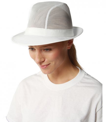 Dennys Unisex Trilby