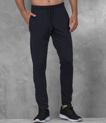 AWDis Cool Tapered Jog Pants