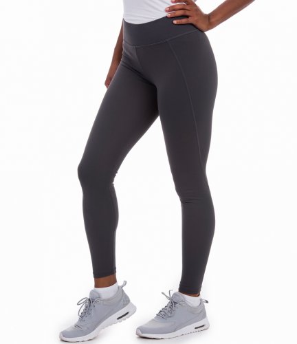 AWDis Ladies Cool Athletic Pants