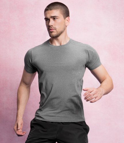 Gamegear Compact Stretch Performance T-Shirt