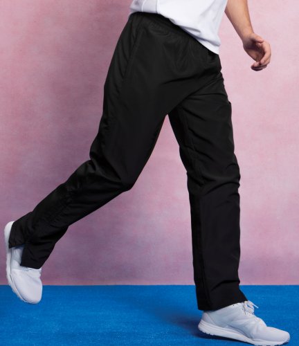 Gamegear Cooltex Track Pants