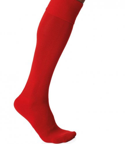 PA016 Proact Sports Socks