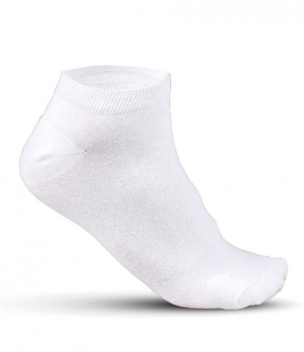 PA034 Proact Sneaker Socks