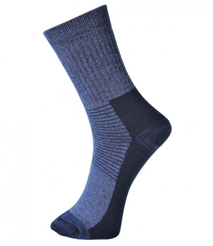 PW131 Portwest Thermal Socks