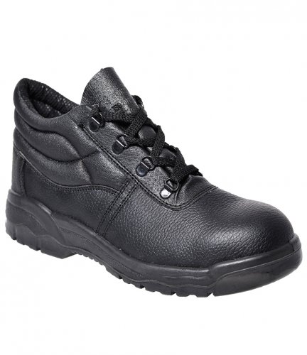 Portwest Steelite S1P Protector Boots