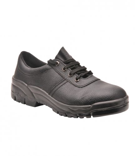 Portwest Steelite S1P Protector Shoes