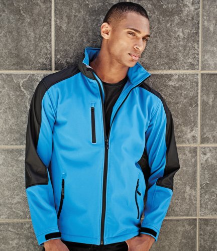 Regatta Hydroforce Soft Shell Jacket