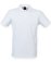 LV370 Finden & Hales Performance Piped Polo Shirt