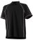 LV370 Finden & Hales Performance Piped Polo Shirt