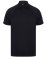 LV370 Finden & Hales Performance Piped Polo Shirt