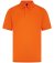 H475 Henbury Coolplus Wicking Piqu Polo Shirt