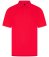 H475 Henbury Coolplus Wicking Piqu Polo Shirt