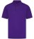 H475 Henbury Coolplus Wicking Piqu Polo Shirt